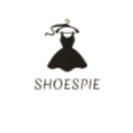Shoespie coupon codes